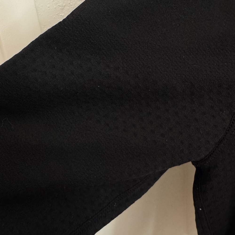 Figs “Salta” Performance Underscrub - image 4